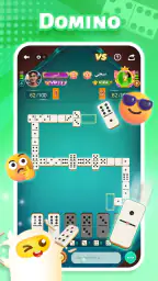 TopTop: Games&Chat screenshot