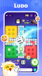 TopTop: Games&Chat screenshot