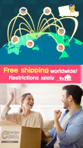 Toreba - Claw Machines Live! screenshot