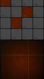 TouchDAW screenshot