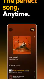 TouchTunes: Bar Jukebox screenshot