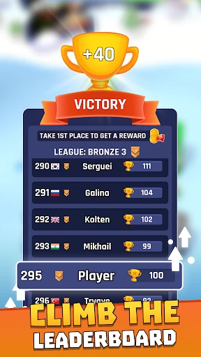 Tower War - Tactical Conquest screenshot