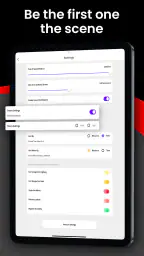 Towtaled - Incident Tracking screenshot