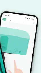 Trace Teams screenshot