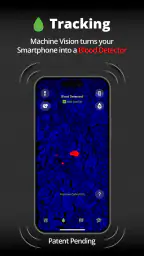 Track N Trail - Hunting & Maps screenshot
