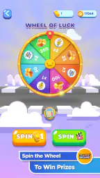 Traffic Escape! screenshot