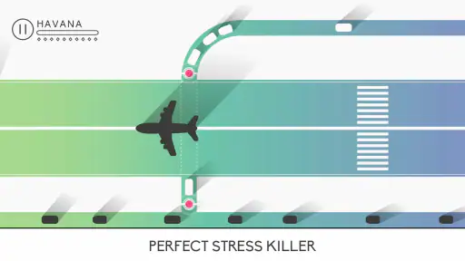 Traffix: Traffic Simulator screenshot