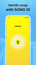 TREBEL: Music, MP3 & Podcasts screenshot