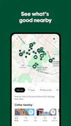 Tripadvisor: Plan & Book Trips screenshot