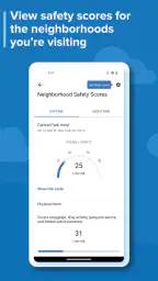 TripIt: Travel Planner screenshot
