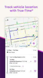 TripShot screenshot