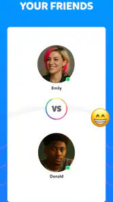 Trivia Crack: Smart Quiz Games screenshot