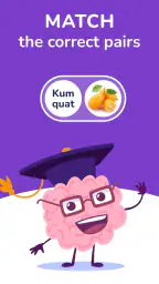Trivia Spin－Guess Brain Quiz screenshot