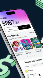 True Finance: Cash Advance screenshot