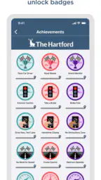 TrueLane by the Hartford screenshot