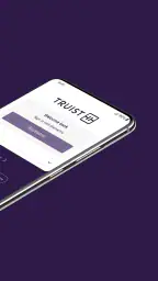 Truist Mobile screenshot