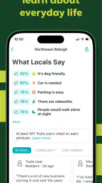 Trulia: Homes For Sale & Rent screenshot