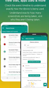 Truple - Online Accountability screenshot