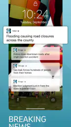 Tulsa World: Local News screenshot