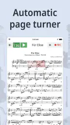 Tuner & Metronome screenshot