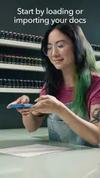 TurboTax: File Your Tax Return screenshot
