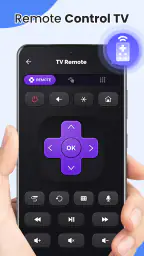 TV Cast: Chromecast Smart View screenshot