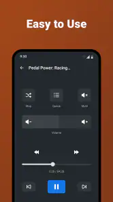 TV Cast - Roku Remote & All screenshot