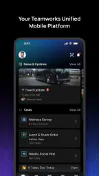 TW 2.0 screenshot