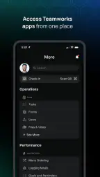 TW 2.0 screenshot