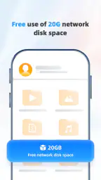 UC Browser-Safe, Fast, Private screenshot