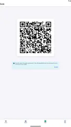 Umo Mobility screenshot