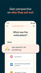 Understood: Support ADHD Kids screenshot