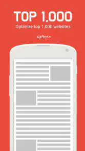 Unicorn Blocker:Adblocker, Fas screenshot