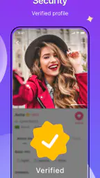 Vava.chat-Video Call&Translate screenshot