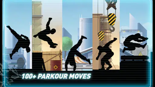 Vector Classic screenshot