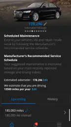 Vehicle Care by Assurant screenshot