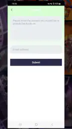 Venabox Hub - Ani Planet screenshot