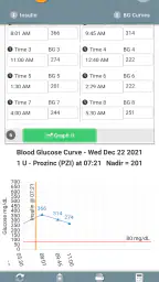 Vetcalculators screenshot