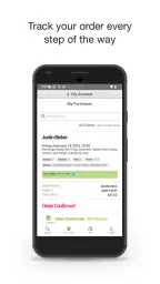 viagogo Tickets screenshot