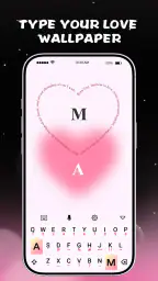 VibeWalls-Live Wallpaper&Theme screenshot