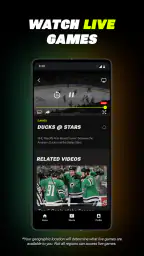 Victory+ screenshot