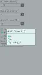 Video Cutter Pro screenshot