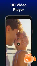 Video Downloader & Fast safe screenshot