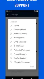 Video Downloader for Tumblr screenshot