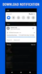 Video Downloader for Tumblr screenshot