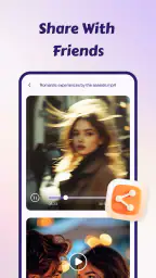 Video Downloader & HD Download screenshot