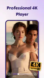 Video Downloader & HD Download screenshot
