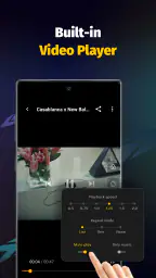 Video Downloader - Save Videos screenshot