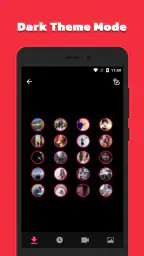 Video downloader - Story Saver screenshot