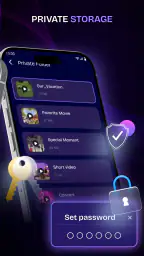 Video Downloader - Video Save screenshot